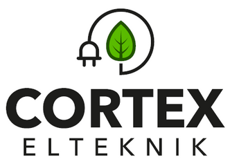Cortex Elteknik